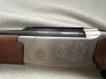 Brno Combo