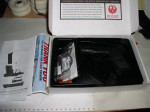 prodám Ruger