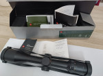 Leica Visus 3-12x50 i LW
