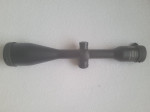 Prodám puškohled Meostar r1 7x56 s RD
