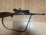 CZ 557 