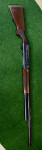 Prodám samonabíjecí Brokovnici Benelli