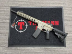 Tippmann Arms M4-22