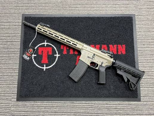 Tippmann Arms M4-22