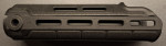 Předpažbí M-LOK Vanguard AR-15