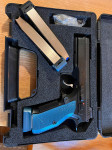 CZ Shadow 2