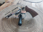 Zastava 357MAG