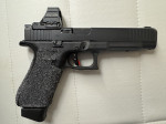 GLOCK 34 Gen5 MOS FS