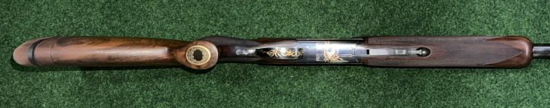 Browning B25