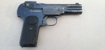BROWNING 1900