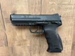 Prodám Heckler Koch HK45