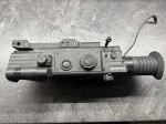 Pulsar Digisight LRF N970