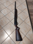 Winchester SX 4 12-76