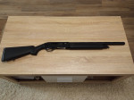 CZ USA 712 