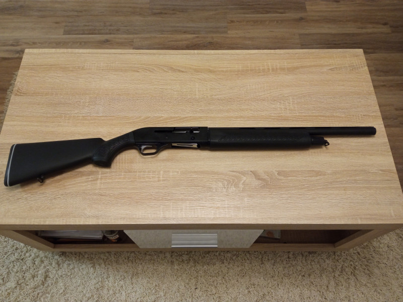 CZ USA 712 