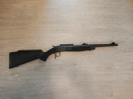 Bergara BA13 TD .45-70 (V ZÁRUCE)