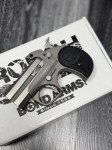 Bondy Arms ROWDY 45 LONG COLT / 410/70