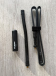 ANTÉNA PRO VYSÍLAČKU PRC-152