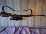 Prodám HK 940