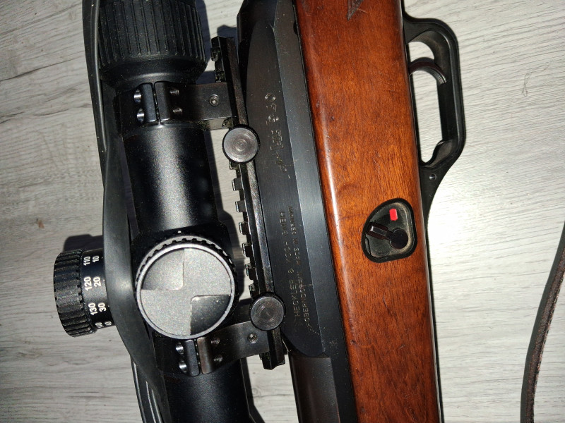 Prodám HK 940