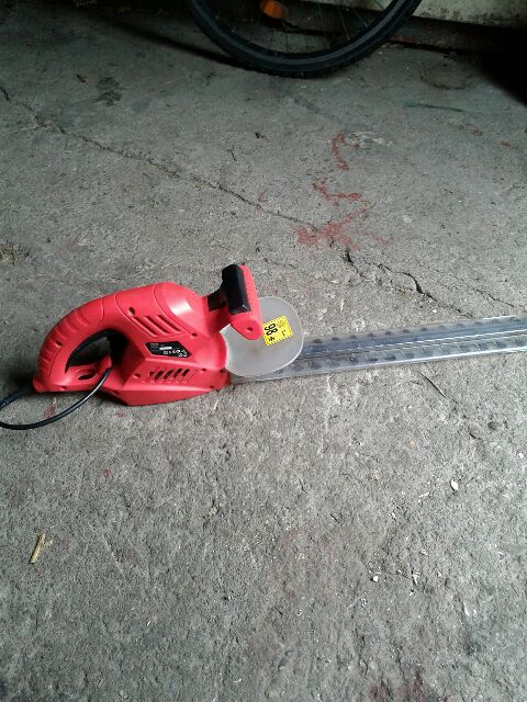 plotostřih