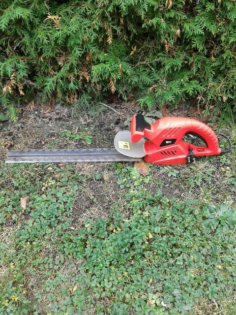 plotostřih