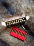 Nábojnice 270win