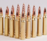 .223 Rem PPU