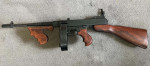 Thompson 1928