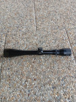 Meopta 6x42 