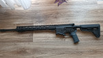 RUGER SFAR .308win