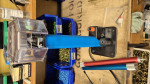 Dillon RF-100 Primer Filler
