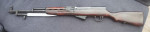 SKS Simonov