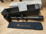 Vortex viper hst 6-24x50 vmr-1 mrad
