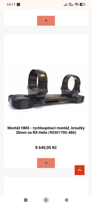 Montáž 