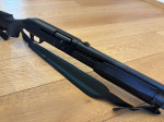 Samonabíjecí brokovnice Benelli M3 90 Super 12/76