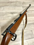 Zkm 451