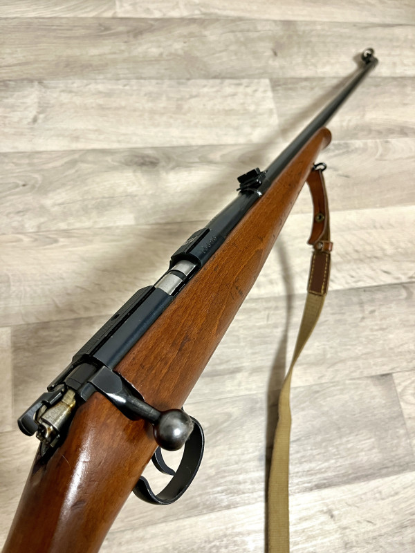 Zkm 451