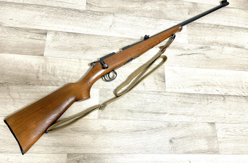 Zkm 451