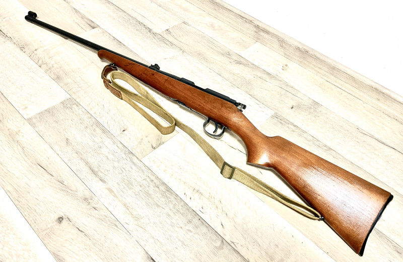 Zkm 451