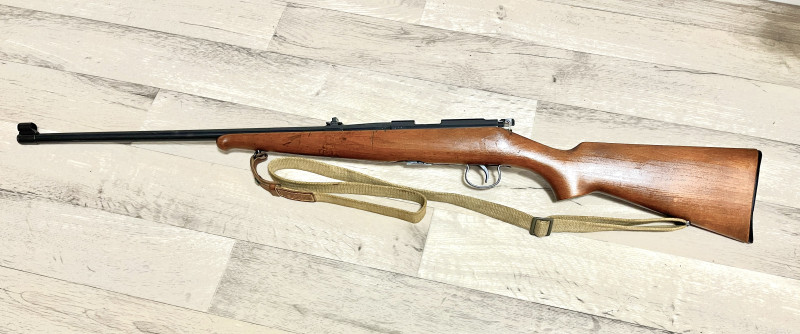 Zkm 451