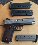 STI Guardian 9mm