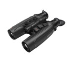 HIKMICRO Habrok 4K HE25L