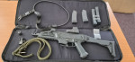 CZ SCORPION EVO 3 S1