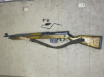 Puška vz. 52