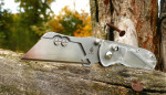 KIZER UTI BEAR 1