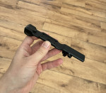 Otočná montáž MAKflex pro Steyr Mannlicher - Aimpoint Micro