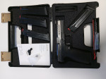 CZ P10F 9mm Luger 