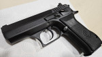Jericho 941FS