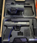 Canik TP9 SFX 9mm
